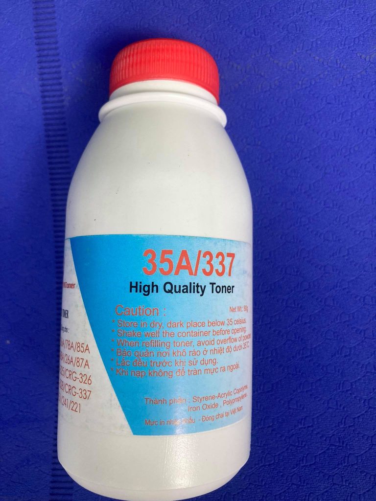 Công ty TNHH Điện tử Tin học Vĩnh Nam