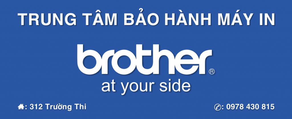 Công ty TNHH Điện tử Tin học Vĩnh Nam