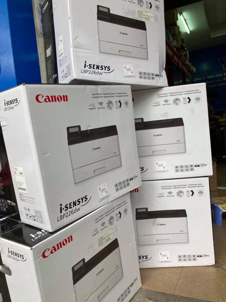 Công ty TNHH Điện tử Tin học Vĩnh Nam