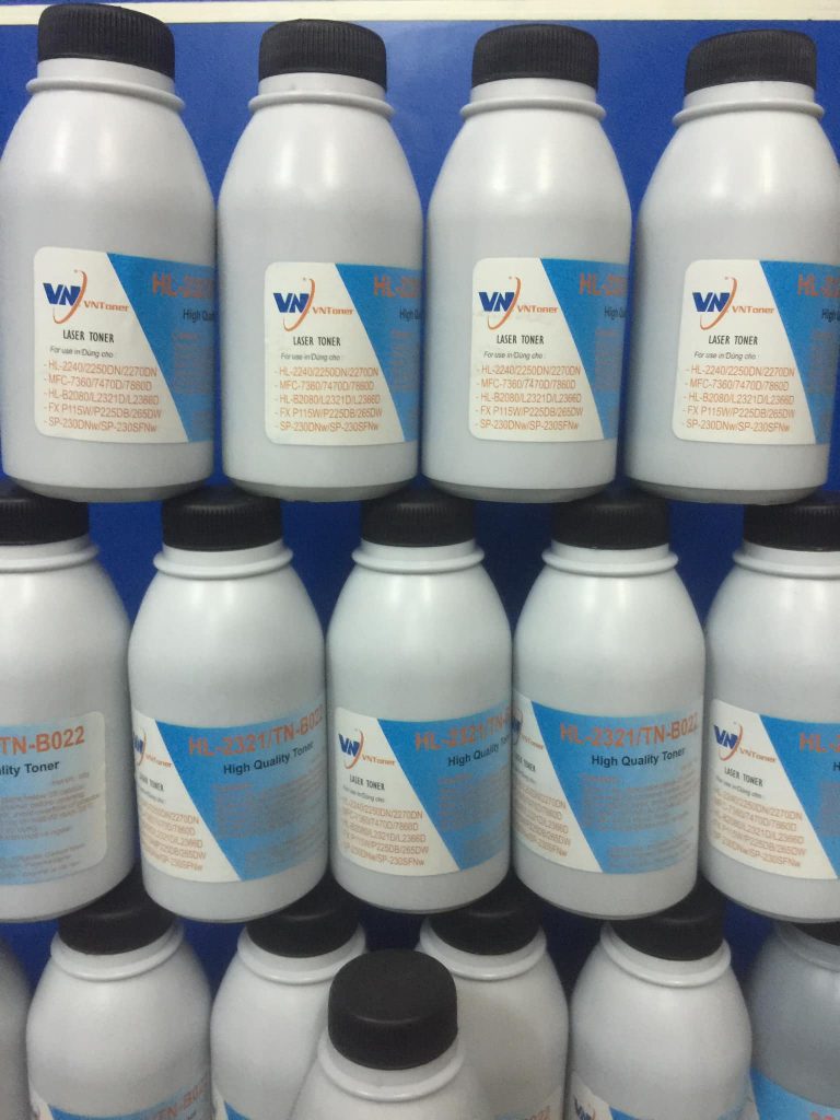 Công ty TNHH Điện tử Tin học Vĩnh Nam